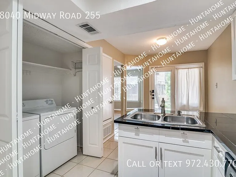 18040 Midway Rd #255 — Photo 12