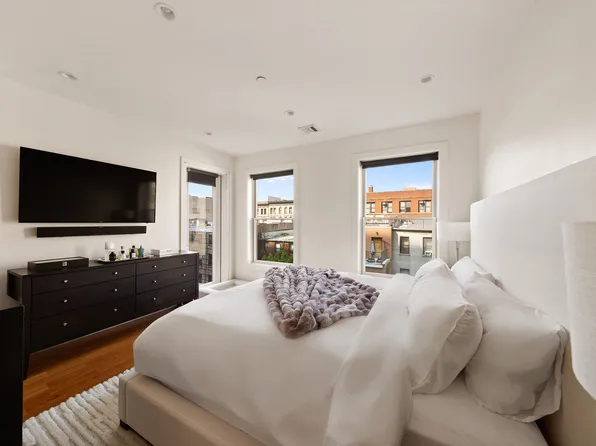 141 West 126th Street 4A image 2 of 8