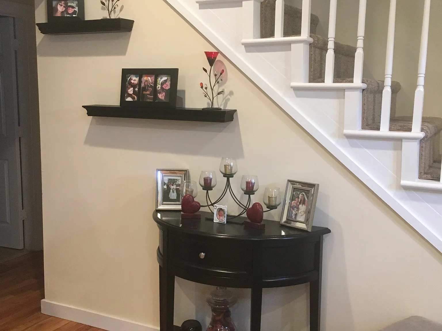 2 bed, 1000 sqft, $1,775 — Photo 1
