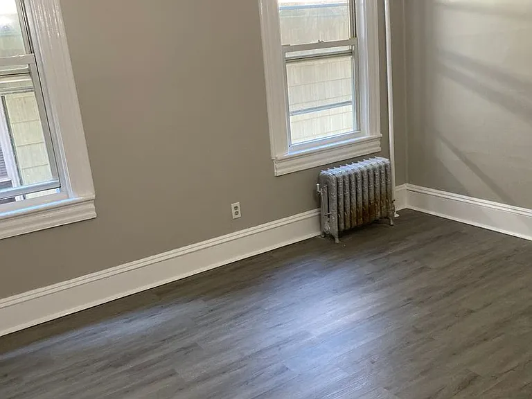 714-716 Prescott Pl — Photo 14