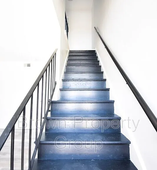 2105 Grand Prix Dr #E — Photo 6