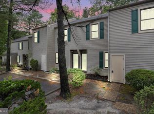 1105 Bromley Est, Clementon, NJ 08021