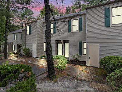 1105 Bromley Est, Clementon, NJ, 08021
