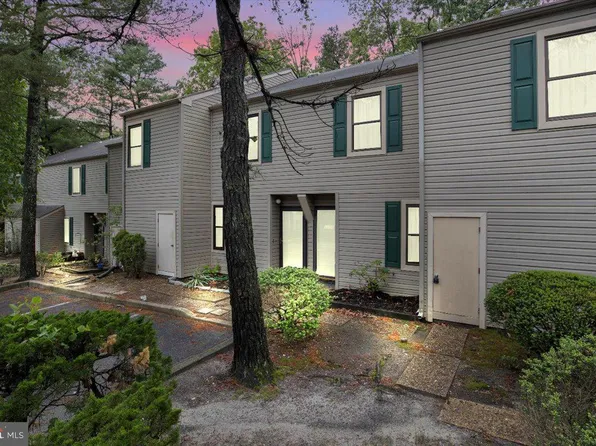 1105 Bromley Est, Clementon, NJ 08021