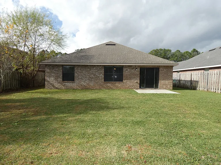 4931 Makenna Cir — Photo 28