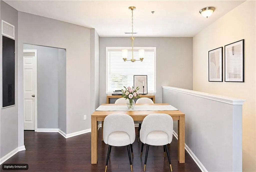 2 bed, 2.0 bath, 1278 sqft, $2,250 — Photo 4