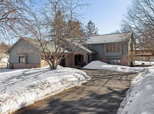 12089 Evergreen St NW, Coon Rapids, MN 55448