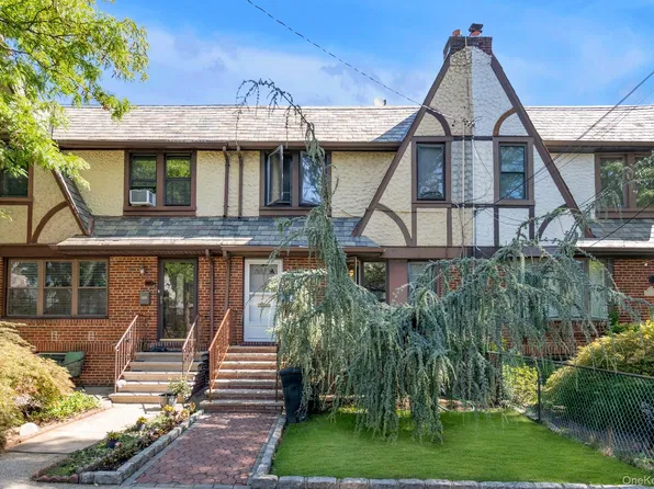 1830 Narragansett Avenue, Bronx, NY 10461