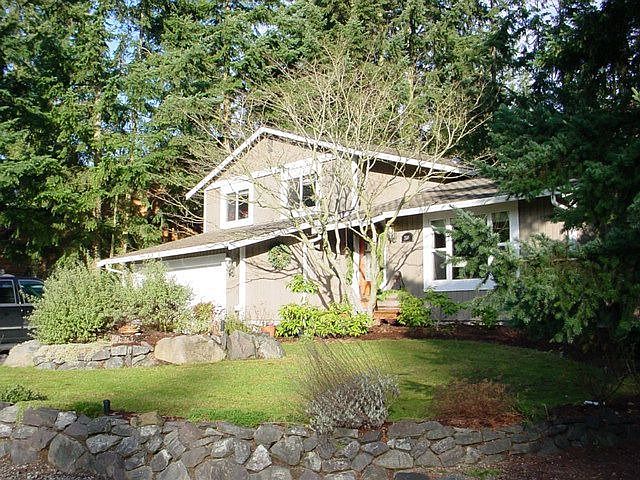 1st image of 2105 36th Ave SE