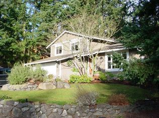 2105 36th Ave SE, Puyallup, WA 98374