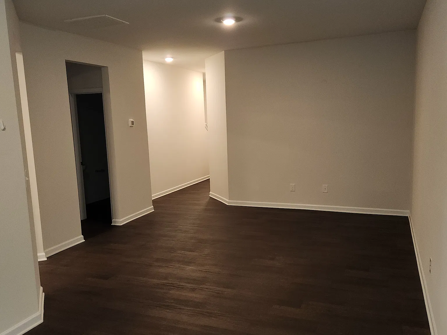 Sea Isle Pl, Greer — Photo 4