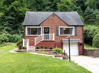 118 5th St, Pittsburgh, PA 15229