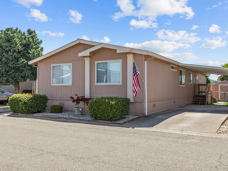 1155 Pease Rd Yuba City CA Zillow