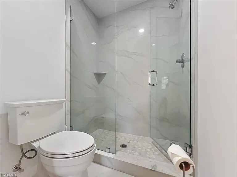 5908 Cranbrook Way #I202 — Photo 32