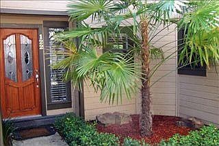 1st image of 420 Santa Fe Trl APT 122