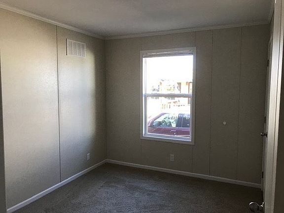3rd image of 9910 Geraldine St #56