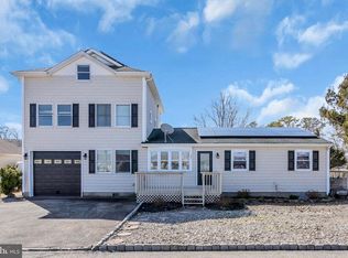 101 Clearwater Dr, Forked River, NJ