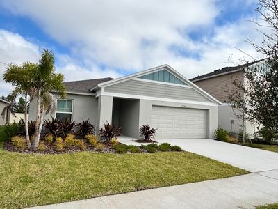 12774 Canter Call Rd, Lithia, FL, 33547