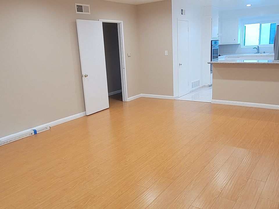 1st image of 1907 Overland Ave APT 5