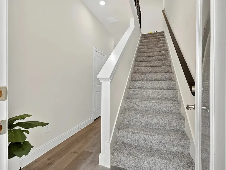 1536 Lake District Dr — Photo 19