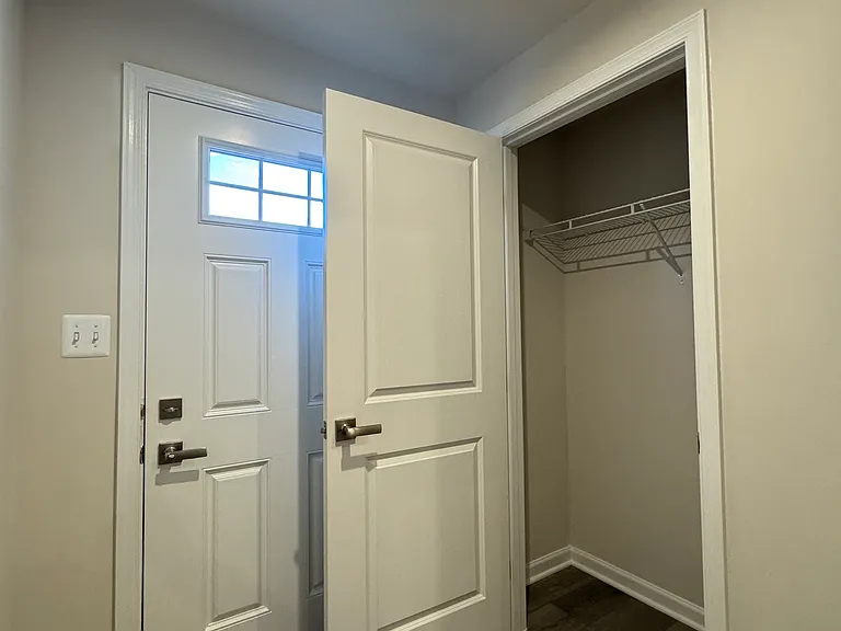 2876 Orchard Ridge Ln — Photo 5