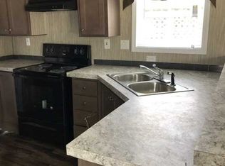 14647 Lasater Rd TRAILER 160, Dallas, TX 75253