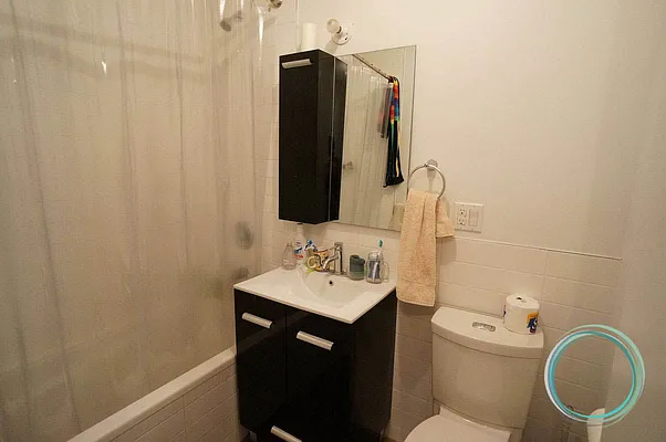 Rented by GTM Property Group  | media 20