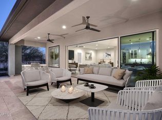 17916 E Cindercone Rd, Rio Verde, AZ 85263