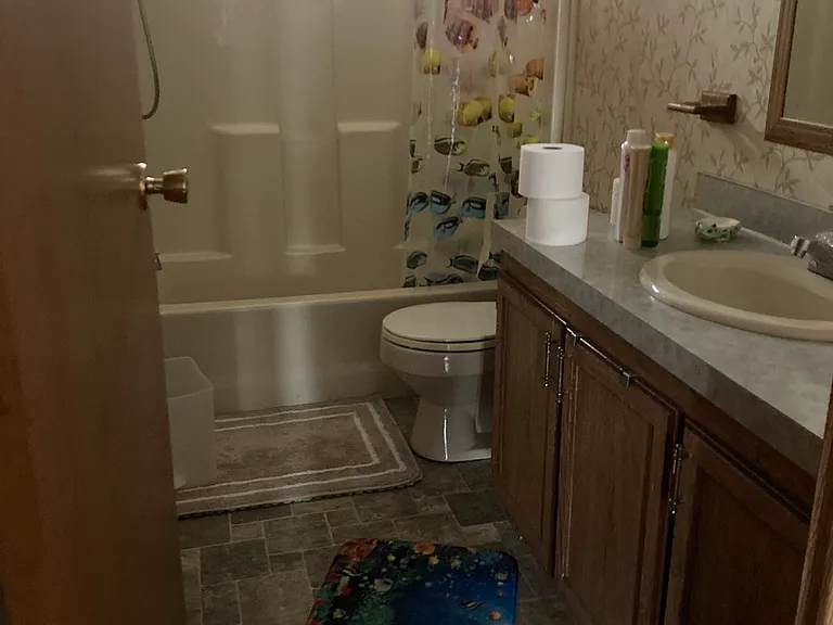 111 Palmer Ave — Photo 11