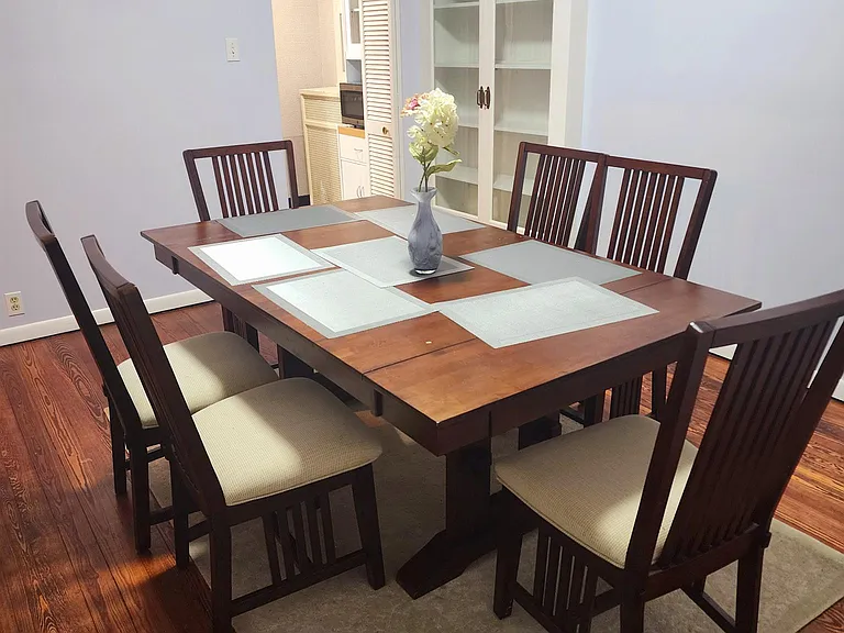 3358 Perrysville Ave #3 — Photo 6
