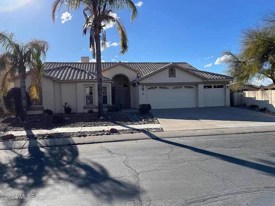 2nd image of 8431 N Poudre Dr