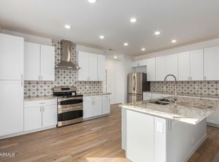 16189 N 137th Dr, Surprise, AZ 85374