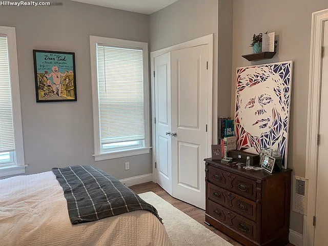 38 Crescent Ave #3 — Photo 16