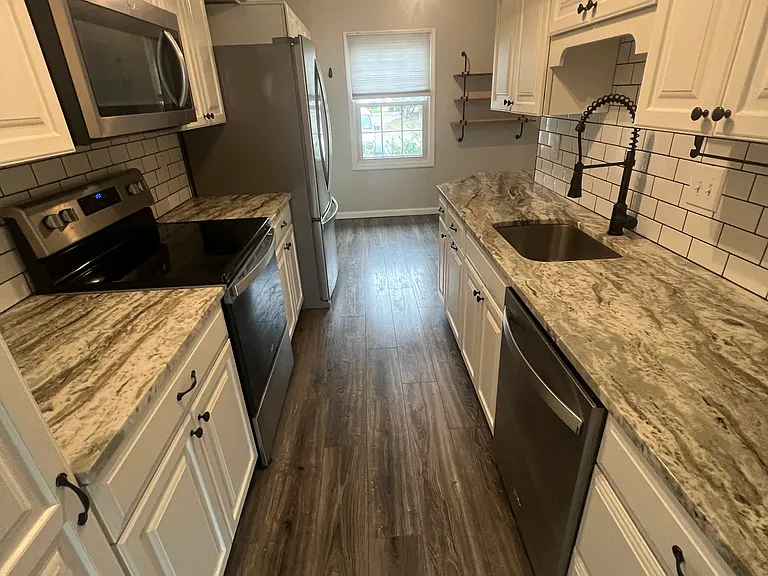 6620 Forbush Ct — Photo 4
