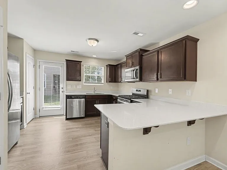 3874 Copperfield Ct — Photo 17