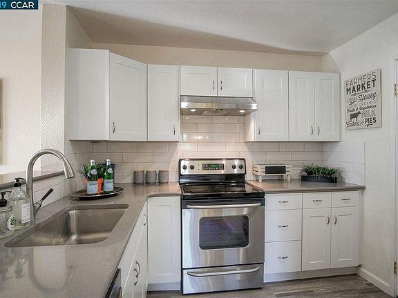 2nd image of 7054 Dublin Meadows St APT G