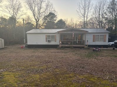 95 County Road 1259, Falkville, AL, 35622