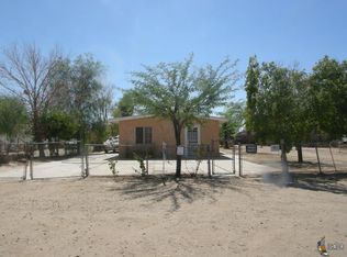 41 E Main St, Heber, CA 92249