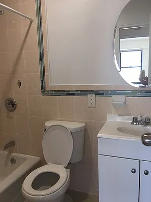 Rented by Ready Group | media 43