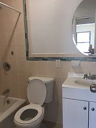Rented by Ready Group