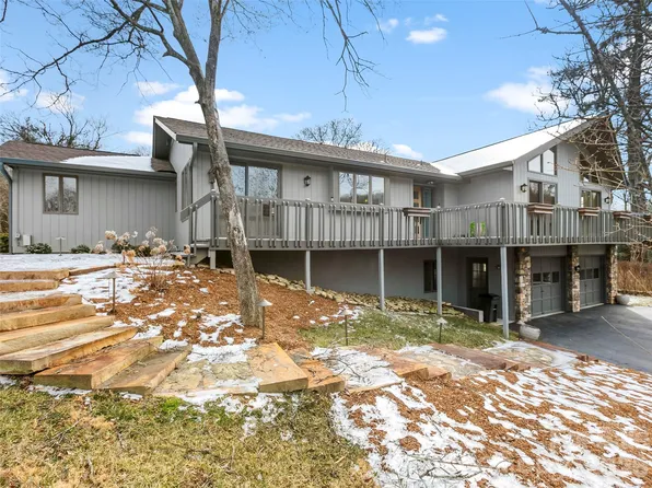 2731 Miller Ln, Hendersonville, NC 28791