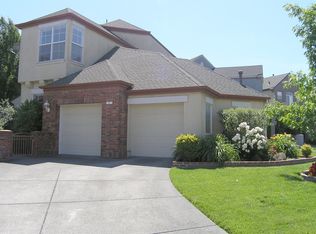 7 Sapporo Ct, Petaluma, CA 94954