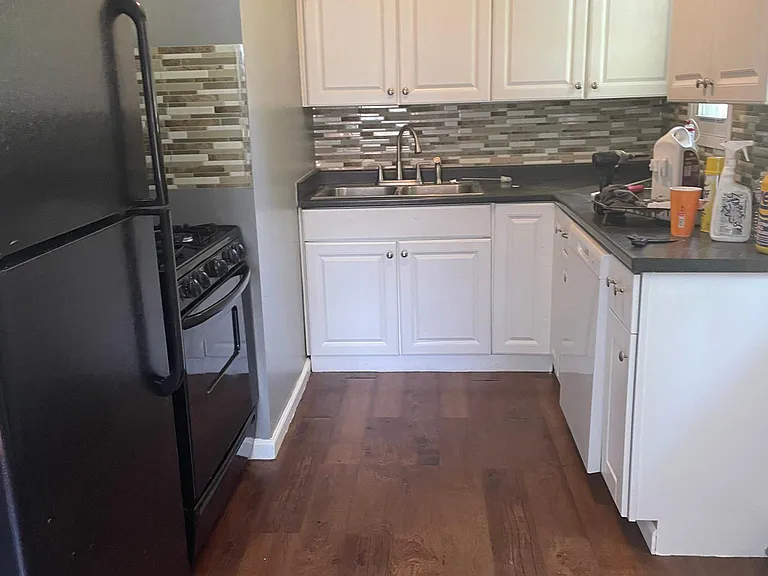 9915 Plaudit Way — Photo 9