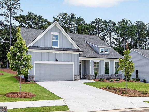 3rd image of 2018 Oconee Bluff Dr
