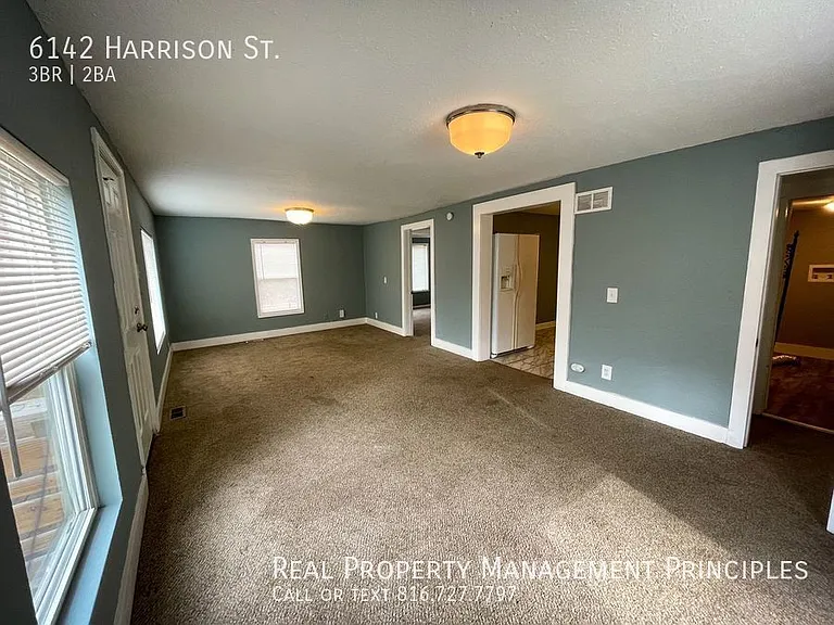 6142 Harrison St — Photo 7