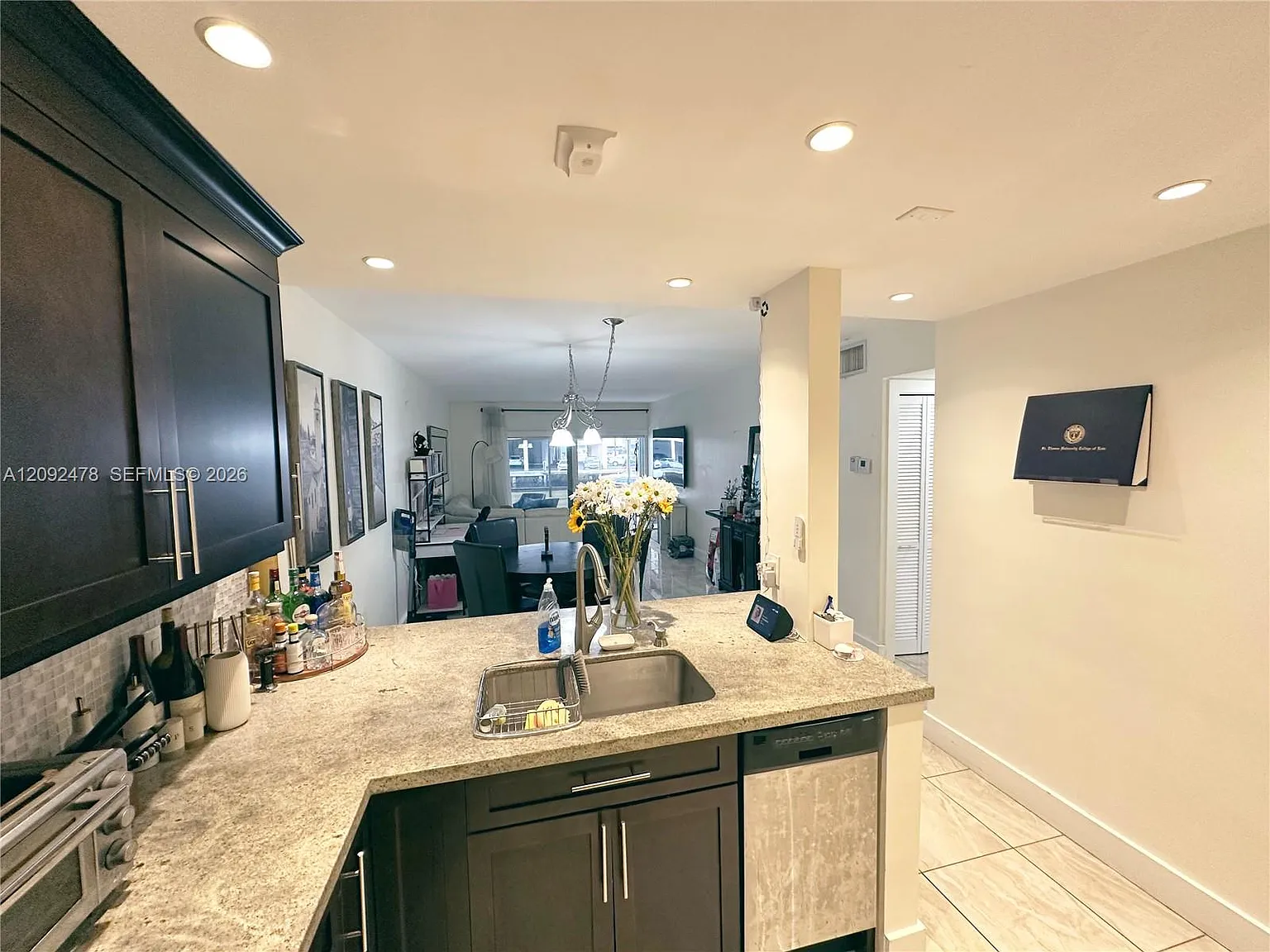 450 Paradise Isle Blvd — Photo 2