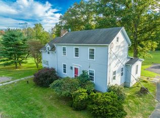 23 Route 635, Hampton, NJ 08827