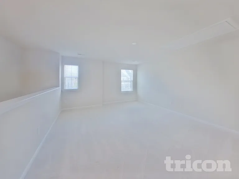 169 Magnolia St — Photo 16