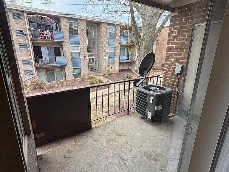3827 Saint Barnabas Rd #T103 — Photo 15