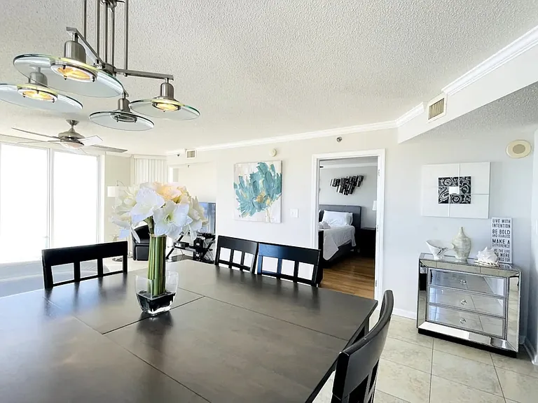 1625 S Ocean Blvd — Photo 14
